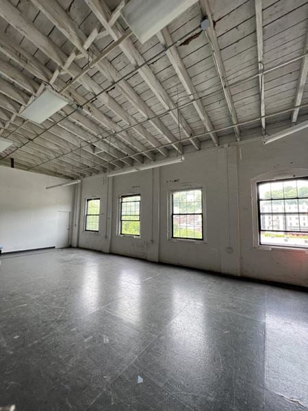 Photo of commercial space at 500-530 Nepperhan Ave in Yonkers