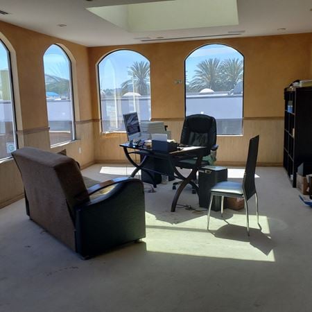 Office space for Rent at 7030 Hayvenhurst Avenue in Los Angeles