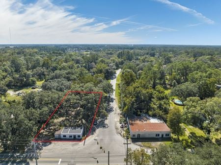 Retail space for Sale at 5744 Old Kings Road in Jacksonville