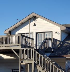 Victorian Oaks Apartments — 8-Unit Fully Furnished Multifamily | All Utilities Included | Bulverde, TX