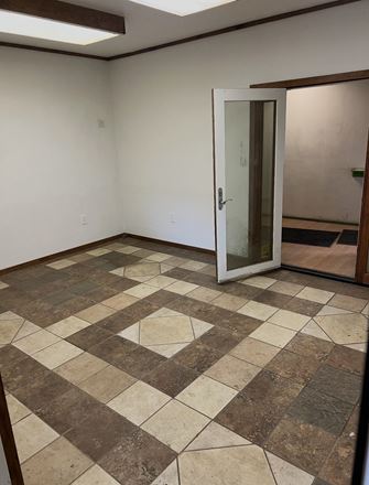 7,300 SF Industrial Space for Lease