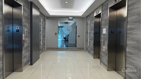 Office space for Rent at 75 Port City Lndg in Mount Pleasant