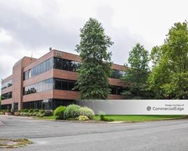 100 Baylis Road