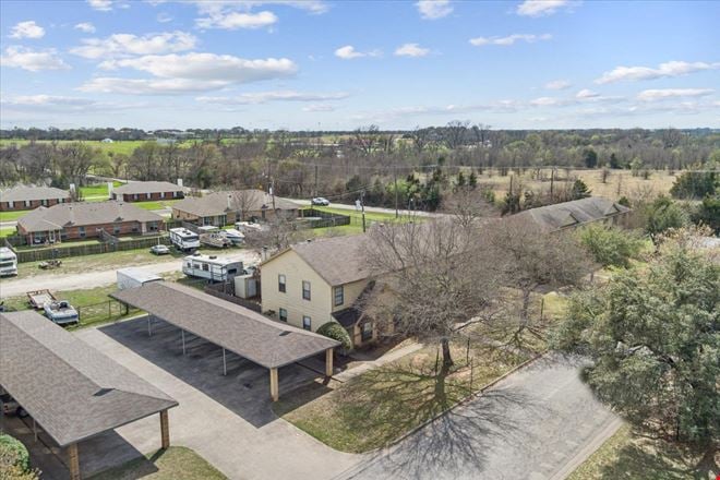 52 Multifamily Units | Multiple Portfolios in One
