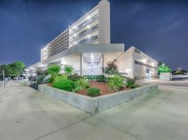5909NW
