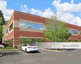 Gold River Office Park