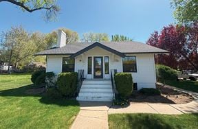 3113 W Overland Rd