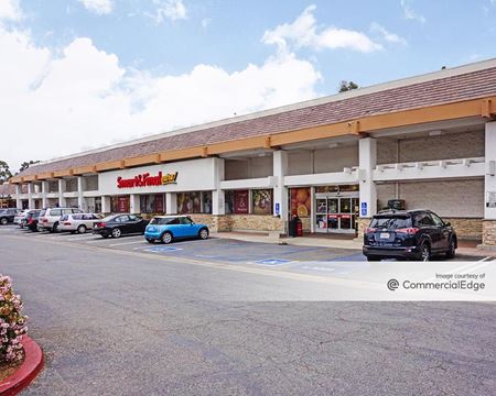 Photo of commercial space at 30252 Crown Valley Pkwy in Laguna Niguel
