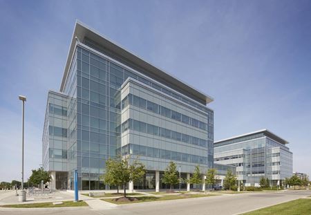 500      Space Photo Gallery 2