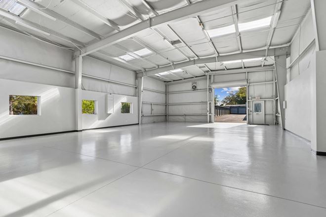 Warehouse | Self Storage | For Sale 