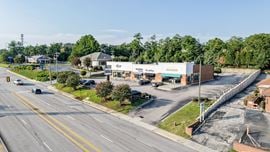 2130 N Beltline Blvd
