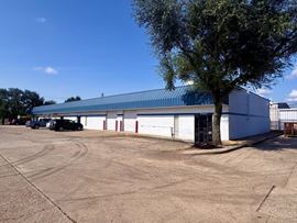 9361-9367 Winkler Dr