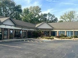 1114 - 1146 N Main Street 