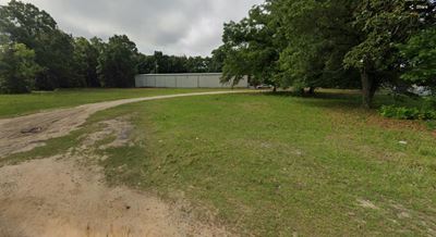 1.12 AC For Sale between UWF & HCA Hospital