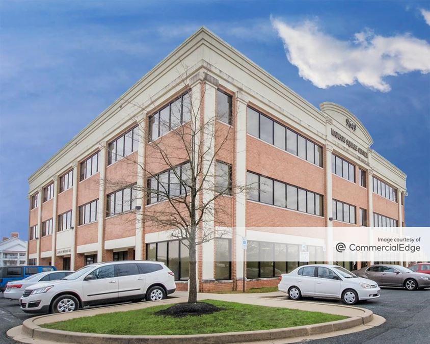 9649 Belair Road Property & Listing Details 42Floors