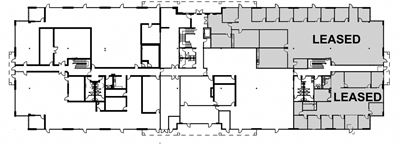 Diamond Point in Silverstone Park
