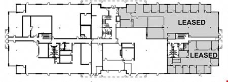 Office space for Rent at 2041 S. Cobalt Point Way in Meridian