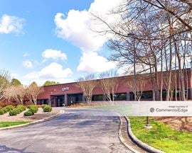 1030 & 1040 Swabia Court