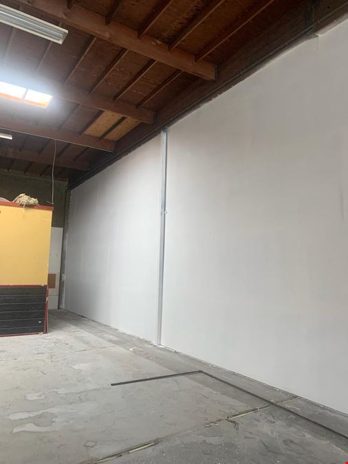 1519 W 139th St, Gardena, CA 90249-2603