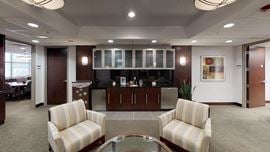 537 E. Pete Rose Way