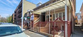 2,000 SF | 3063 Brighton 13th Street | Built-Out Medical Office for Lease