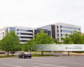 2291 Wood Oak Drive