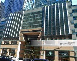 425 Lexington