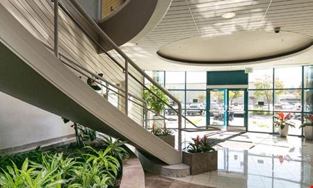 Office space for Rent at 4005-4071 Port Chicago Hwy in Concord