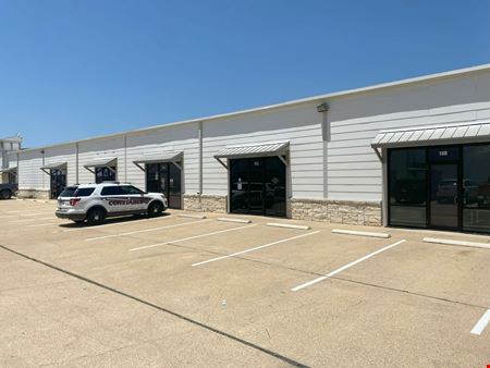 Office space for Rent at 12845 FM 2154 Rd in College Station