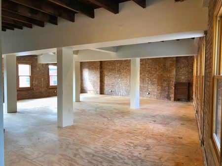 Office space for Rent at 150 School St in Yonkers