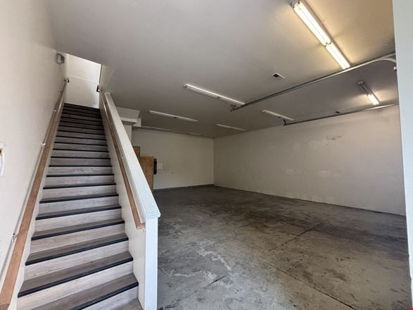 417 East Remington Street