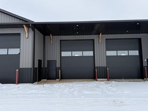 791 Case Karsten Drive, 8, Bldg 2, Zeeland, MI, 49464