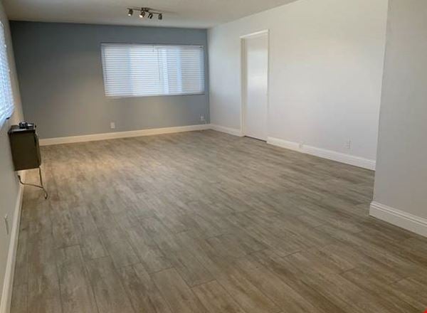 229 Polaris Ave