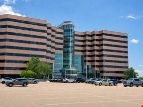 7500 Flying Cloud Drive