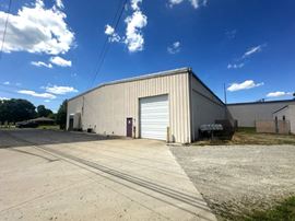 3731 W. Alexandersville Bellbrook Rd.
