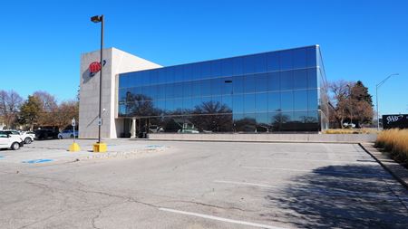 2900 O Street - Lincoln
