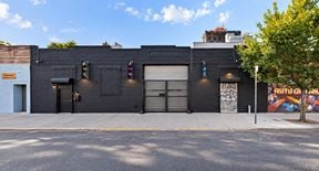 1345 Halsey St