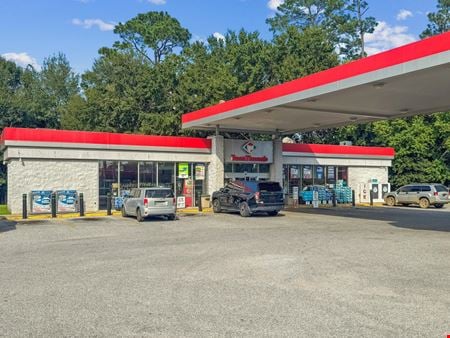 Retail space for Sale at 5450 Saufley Field Rd in Pensacola