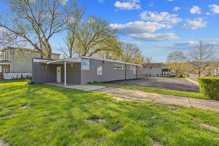 Other space for Sale at 409 Grand Ave in Syracuse