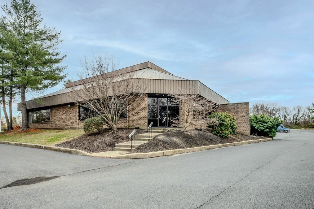 109 Lukens Dr, New Castle, DE