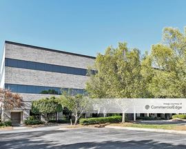 Greystone Professional Center