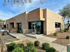 1976 E Baseline Rd Ste 102
