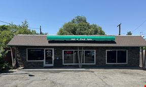 4267 S Broadway