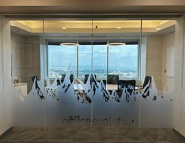 Office Evolution - Broomfield