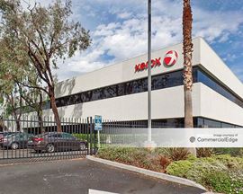 Watson Corporate Center - 2277 East 220th Street