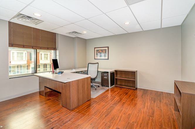 403-405 N. 2nd Street
