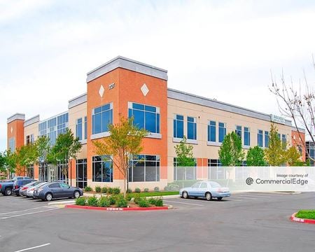 Office space for Rent at 3127 Transworld Drive in Stockton