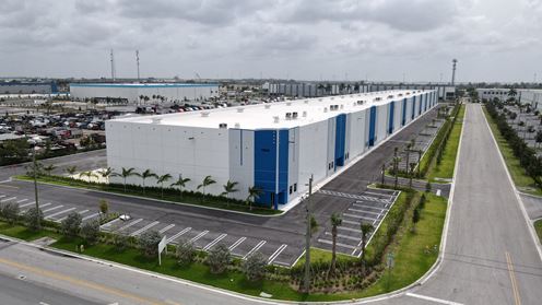 10900 NW 146th Street,  #119, Hialeah Gardens, Fl 33018