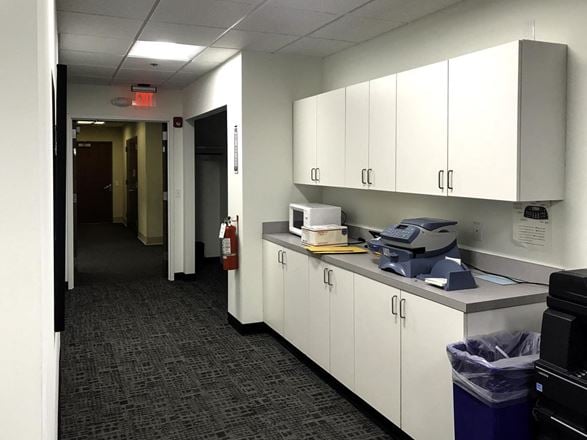 OfficeNJ - Office