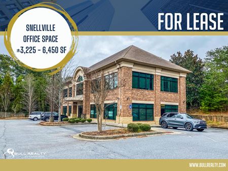 Snellville, GA Commercial Real Estate for Lease and Sale | CommercialCafe